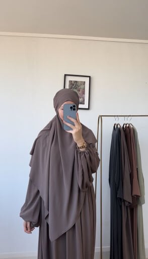 MISIR MEDİNE İPEĞİ SUFLELER