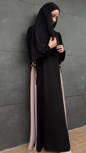 FATIMA FERACE