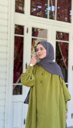 LİN MODEL KUPRA FERACE 