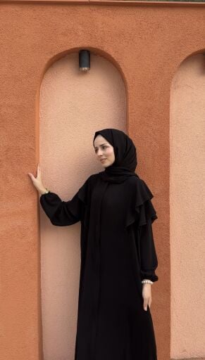 BOYDAN FERMUARLI FERACE 