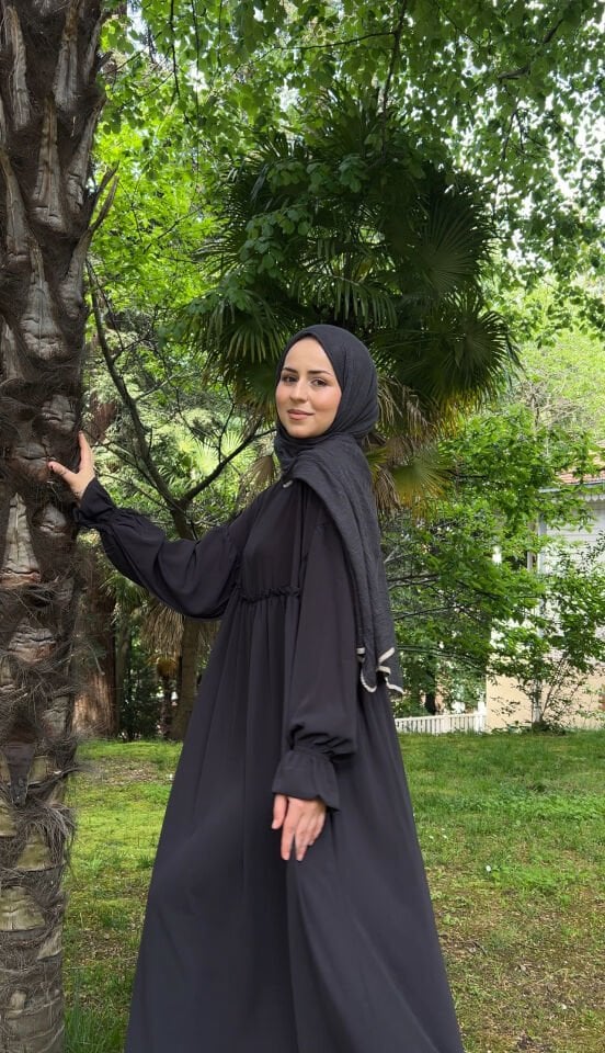 FÜME SAREL