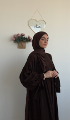 ACI KAHVE MİHRİMAH