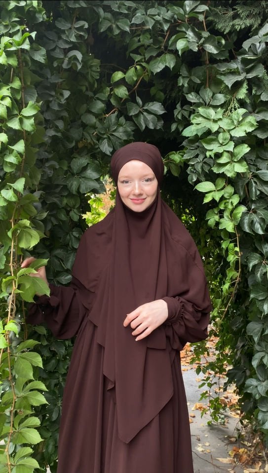 ACI KAHVE MİHRİMAH TAKIM