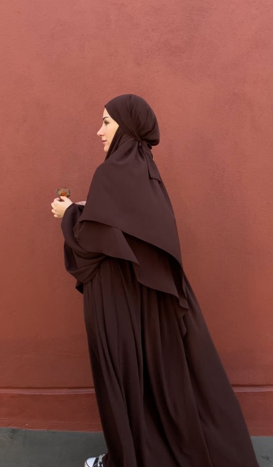 ACI KAHVE MAVERA TAKIM