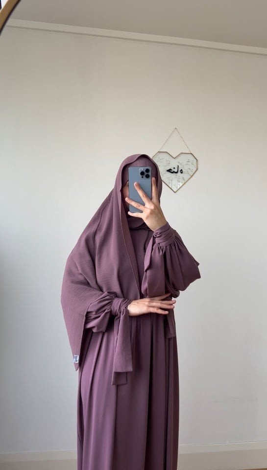 GÜL KURUSU MİHRİMAH ŞAL TAKIM