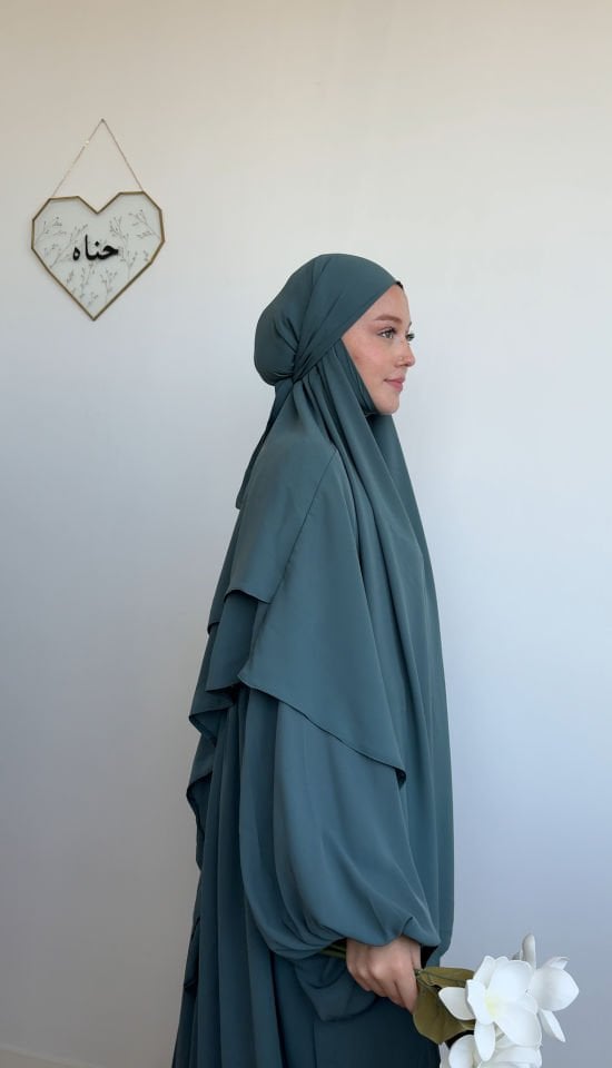 MİNT MAVERA SUFLE TAKIM