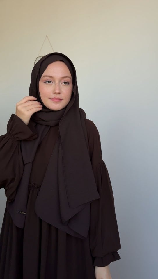 ACI KAHVE SAREL ŞAL TAKIM