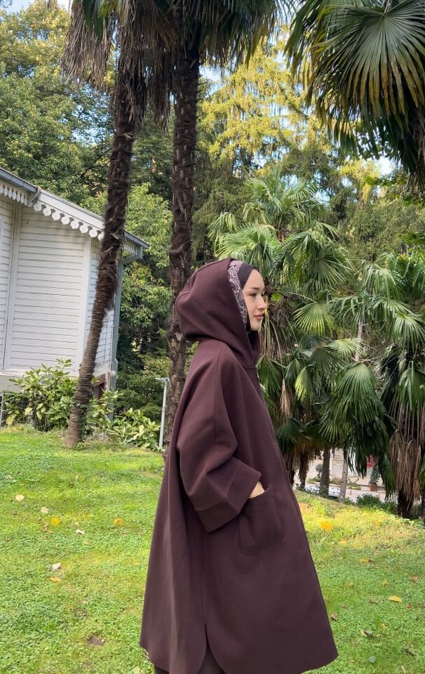 ACI KAHVE KAŞE PANÇO