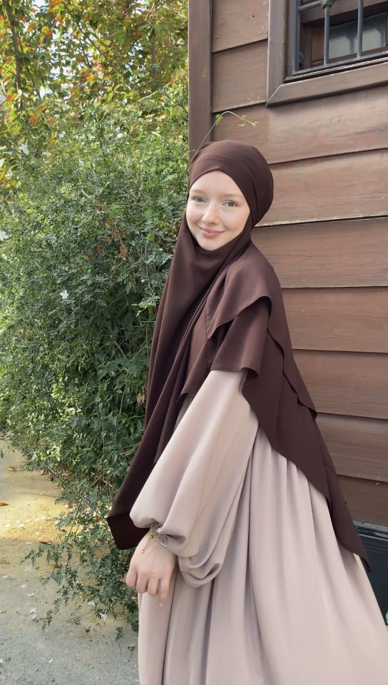 KOYU BEJ MAVERA ACI KAHVE SUFLE TAKIM