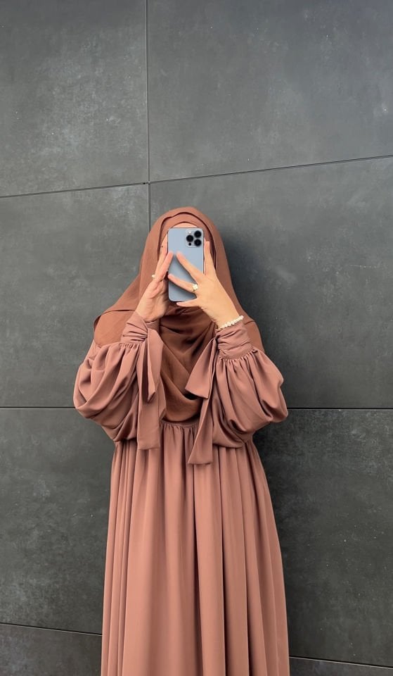 SÜTLÜ KAHVE MİHRİMAH JAZ ŞAL TAKIM